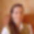Profilbild von Angelika Fritsche