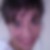 Profilbild von Sabine Wiechert