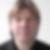 Profilbild von Bernd Mölck-Tassel
