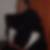 Profilbild von Stefan Bollens