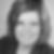 Profilbild von Andrea Pollin