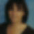 Profilbild von Elke Handrik