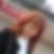 Profilbild von Ina Weigert