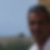 Profilbild von Giovanni Billeci