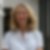 Profilbild von Isabel Brunotte 