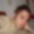 Profilbild von Stephan Carrington