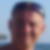 Profilbild von Udo Inckemann