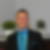 Profilbild von Michael Noack
