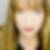 Profilbild von Annabelle Krickow