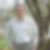 Profilbild von Joachim Fuchs