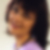 Profilbild von Mandy Unger