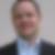 Profilbild von Henrik Baechle