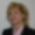 Profilbild von Elke Wachsmuth