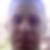 Profilbild von Torben Meier