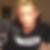 Profilbild von Randy Berger