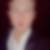 Profilbild von Rene Döring