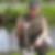Profilbild von Andy Hesse