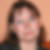 Profilbild von Claudia Siemer