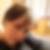Profilbild von Nancy Kocher