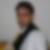 Profilbild von Matthias Schroeder