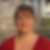 Profilbild von Kristin Dörges