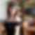 Profilbild von Hatice Fehling