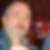 Profilbild von Volker Raum