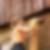 Profilbild von Beatrice Ortlepp