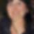 Profilbild von Elisabeth Gerda Manke-Elsebach
