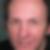 Profilbild von Thomas Hüllen 