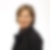 Profilbild von Beate Vaerst