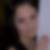 Profilbild von Mandy Reick