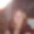 Profilbild von Sabine Ehrlich