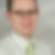 Profilbild von Maik Rathsack
