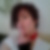 Profilbild von Sandra Petras