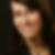 Profilbild von Sabrina Bracklow