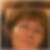 Profilbild von Manuela Ibenthal