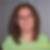 Profilbild von Bianca McCarty