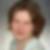 Profilbild von Kerstin Eberhardt
