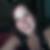 Profilbild von Wiebke Muthmann
