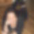 Profilbild von Simone Heiermann-Spiegeler