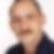 Profilbild von Rolf Walther