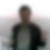 Profilbild von Jochen Marquardt