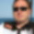Profilbild von Michael Wagner