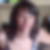 Profilbild von Bianca Becker