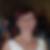 Profilbild von Susan Seelig