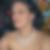 Profilbild von Janine Raths