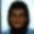 Profilbild von Angelika Monhaupt