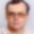 Profilbild von Gerd Zunke