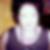 Profilbild von Kerstin Arnold